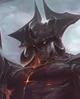 Aatrox 