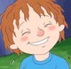 Horrid Henry