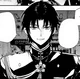 Guren Ichinose