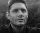 DEAN WINCHESTER