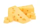 Funny Cheese