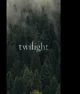Twilight