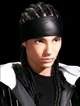 Tom Kaulitz