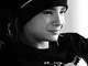 Tom Kaulitz