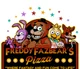Freddy Fasbears