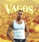 The Vagos