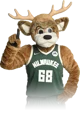 Bango the buck