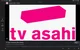TV Asahi 