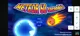 Meteor 60 seconds BR