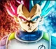 Vegeta