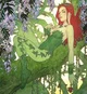 Poison Ivy