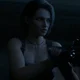 Jill Valentine