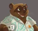 Tom Nook