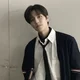 Seungmin 