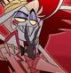 Lucifer - HH
