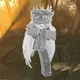 Angel Roblox 