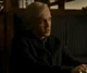 Draco Malfoy 