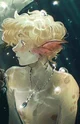 Marmion