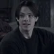 Dean Forester