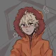 Kenny McCormick
