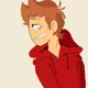 Tord