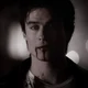 Damon Salvatore 