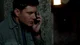 Dean Winchester