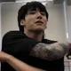 jeon jungkook