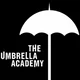 The umbrella academy