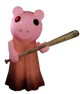 Piggy