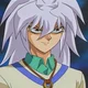 Yami Bakura