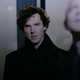 Sherlock Holmes