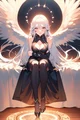 Goddess Alifa