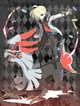 secret BF Gladion
