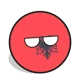 Albaniaball