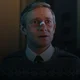 Lester Nygaard