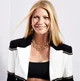 Gwyneth Paltrow 