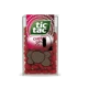 Cherri the tictac