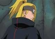 Deidara