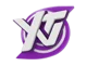 YTV website 