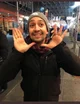 Lin-Manuel Miranda