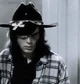 Carl grimes 