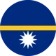 Nauru
