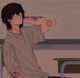Sero Hanta