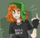 kyle broflovski 