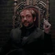 Crowley 