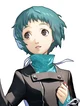 Fuuka Yamagishi