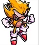 Fleetway