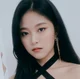 Hyunjin - Loona