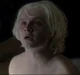 Aegon Targaryen